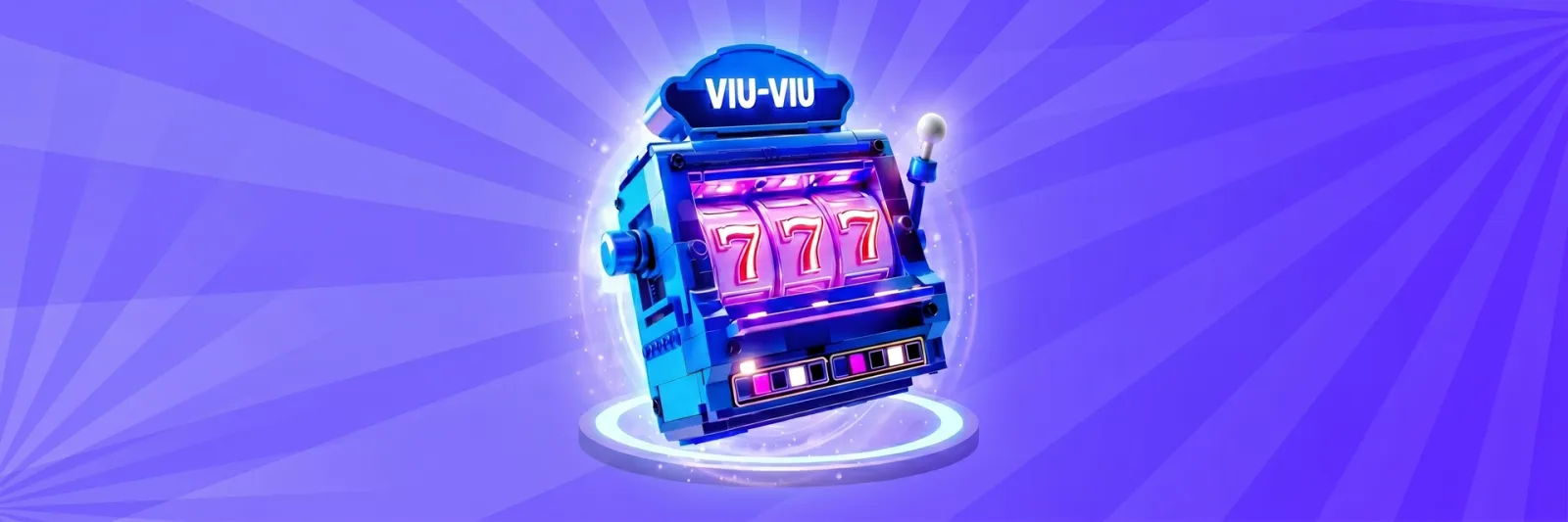 Viu Viu Casino